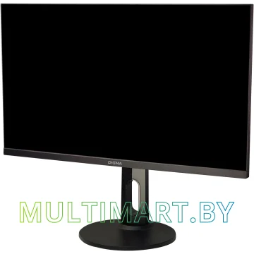 Монитор Digma Progress 27P505Q картинка 3